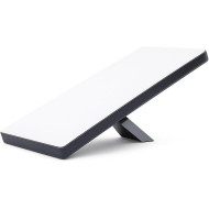 STARLINK Mini Kit - White