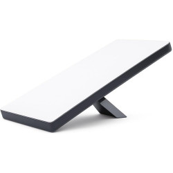 STARLINK Mini Kit - White