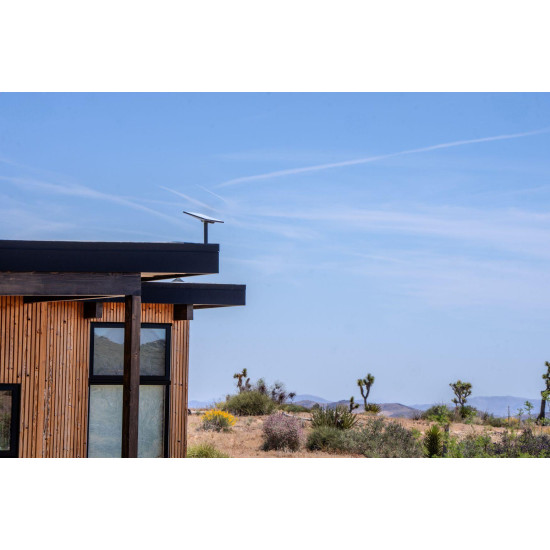 STARLINK Mini Kit - White