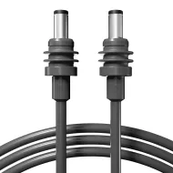 STARLINK Mini DC Power Cable (15m)
