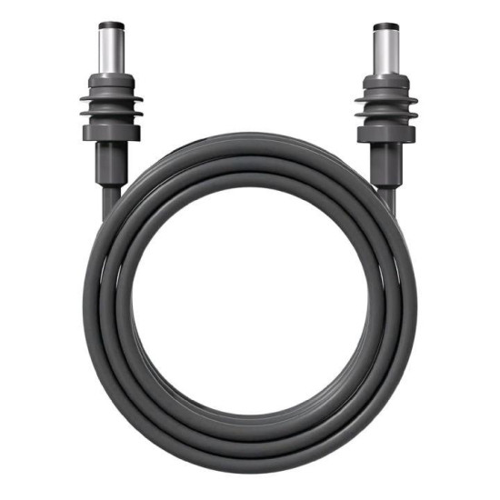 STARLINK Mini DC Power Cable (15m)