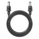 STARLINK Mini DC Power Cable (15m)