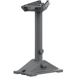 STARLINK acc. Mini Pivot Mount