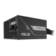 Power Supply ASUS PRIME 750W, 80+ Bronze