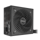 Power Supply ASUS PRIME 750W, 80+ Bronze