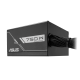 Power Supply ASUS PRIME 750W, 80+ Bronze