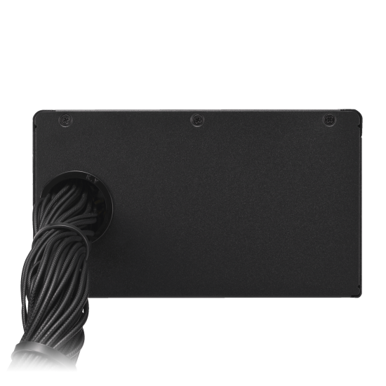 Power Supply ASUS PRIME 750W, 80+ Bronze