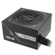 Power Supply ASUS PRIME 750W, 80+ Bronze
