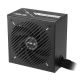 Power Supply ASUS PRIME 750W, 80+ Bronze