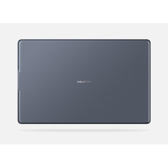 HUION /Huiyan/ Graphics Display Tablet Kamvas Pro 16 4K GT1562