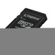 Memory card Kingston Canvas Select Plus, microSDXC 256GB