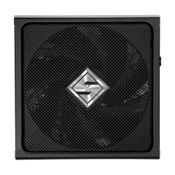 Захранващ блок ASRock Steel Legend 1000W 80+ Gold