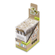 HAMA Фото Гирлянд 