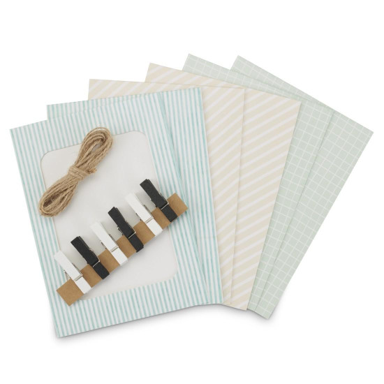 HAMA Фото Гирлянд 