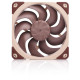 Fan Noctua 120mm NF-A12x25 G2 PWM