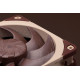 Fan Noctua 120mm NF-A12x25 G2 PWM