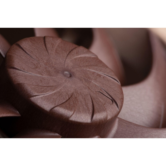 Fan Noctua 120mm NF-A12x25 G2 PWM