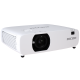 Лазeрен 3LCD проектор RICOH WUL5A50,30-300