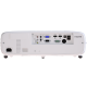 Short-focus laser 3CLD projector RICOH WUL5A40ST, 55-150