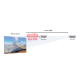 Short-focus laser 3CLD projector RICOH WUL5A40ST, 55-150