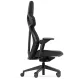 Геймърски стол noblechairs DAWN - Black