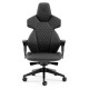Gaming Chair noblechairs DAWN - Fabric Granite