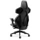 Gaming Chair noblechairs DAWN - Fabric Granite
