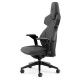 Gaming Chair noblechairs DAWN - Fabric Granite