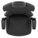 Gaming Chair noblechairs DAWN - Fabric Granite