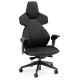 Gaming Chair noblechairs DAWN - Black Edition