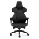 Gaming Chair noblechairs DAWN - Black Edition