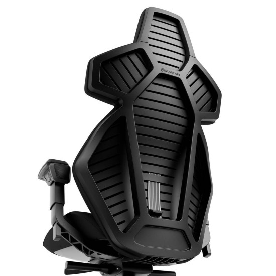 Gaming Chair noblechairs DAWN - Black Edition