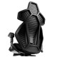 Gaming Chair noblechairs DAWN - Black Edition