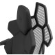 Gaming Chair noblechairs DAWN - Black Edition