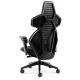 Gaming Chair noblechairs DAWN - Black Edition
