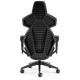 Gaming Chair noblechairs DAWN - Black Edition