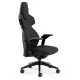 Gaming Chair noblechairs DAWN - Black Edition