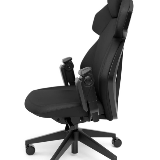 Gaming Chair noblechairs DAWN - Black Edition