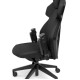 Gaming Chair noblechairs DAWN - Black Edition