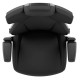 Gaming Chair noblechairs DAWN - Black Edition