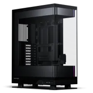 Case PHANTEKS Evolv X2 DRGB Black - Middle Tower