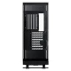 Кутия PHANTEKS Evolv X2 DRGB Black - Middle Tower