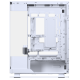 Case PHANTEKS Evolv X2 DRGB White - Middle Tower