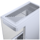 Case PHANTEKS Evolv X2 DRGB White - Middle Tower