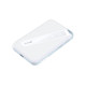 D-Link D-Link DWR-932W, 4G LTE N300 Wifi Mobile Hotspot