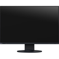 Monitor EIZO FlexScan EV2410R - 23.8 inch IPS, Wide, Full HD, HDMI, DisplayPort - Black