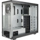 Server Case Inter Tech T-9 E-ATX Mid-Tower