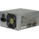 Захранващ блок Inter Tech Argus HA-600AA2 600W 80+ Gold