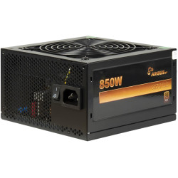 Power Supply Inter Tech Argus BPS-850 850W 80+ Bronze ATX 3.0