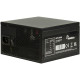 Power Supply Inter Tech Argus BPS-850 850W 80+ Bronze ATX 3.0